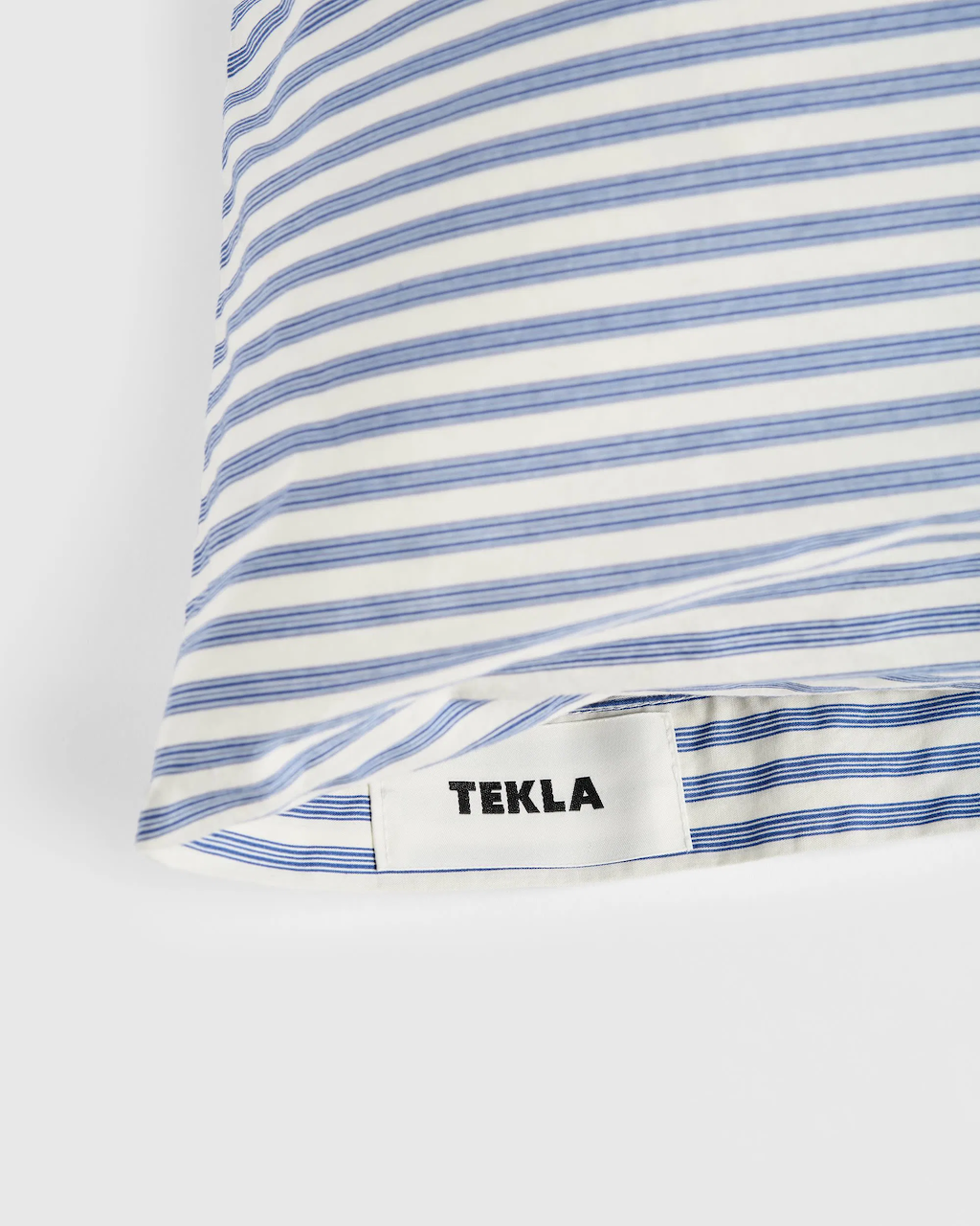 tekla da la bienvenida a la primavera con nuevos estampados y colores 25gramos 6