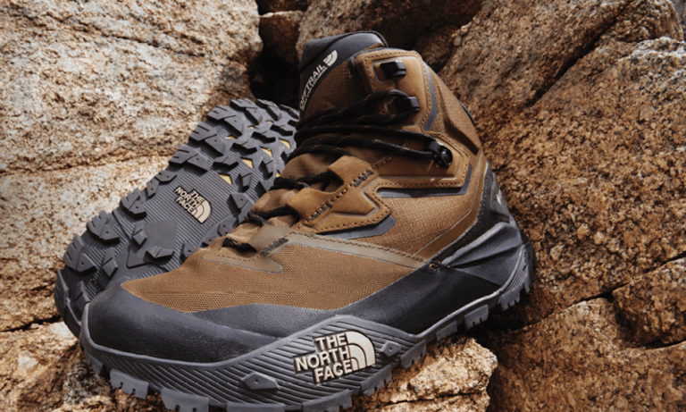 the north face evoluciona la familia offtrail en su ultimo lanzamiento 25gramos 1