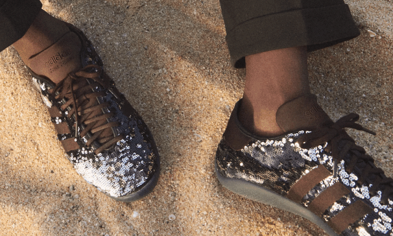 wales bonner y adidas originals presentan su esperada coleccion ss25 25gramos 1