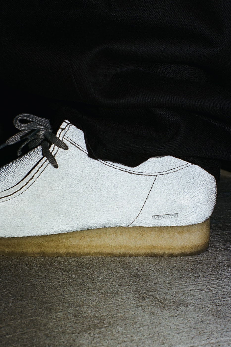 1 4