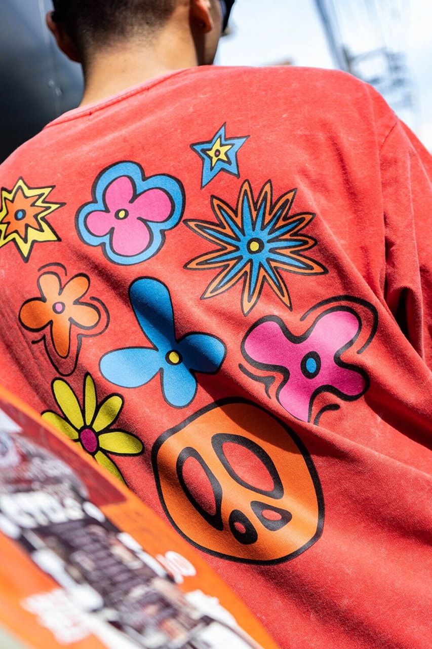 8 2