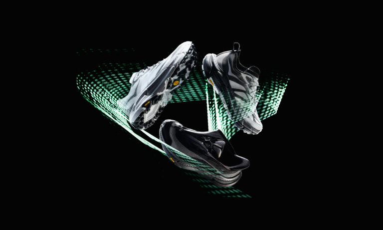 HOKA F25 StealthTech Group Horiz 1204 1