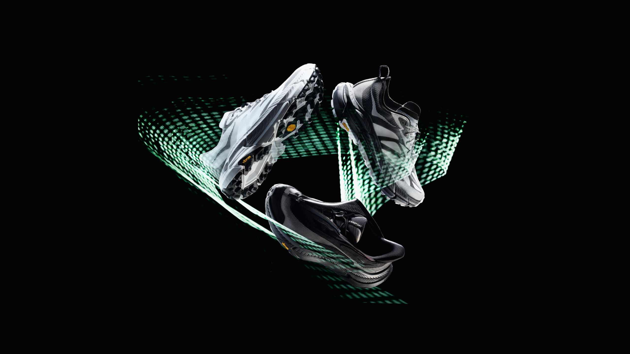 HOKA F25 StealthTech Group Horiz 1204 scaled