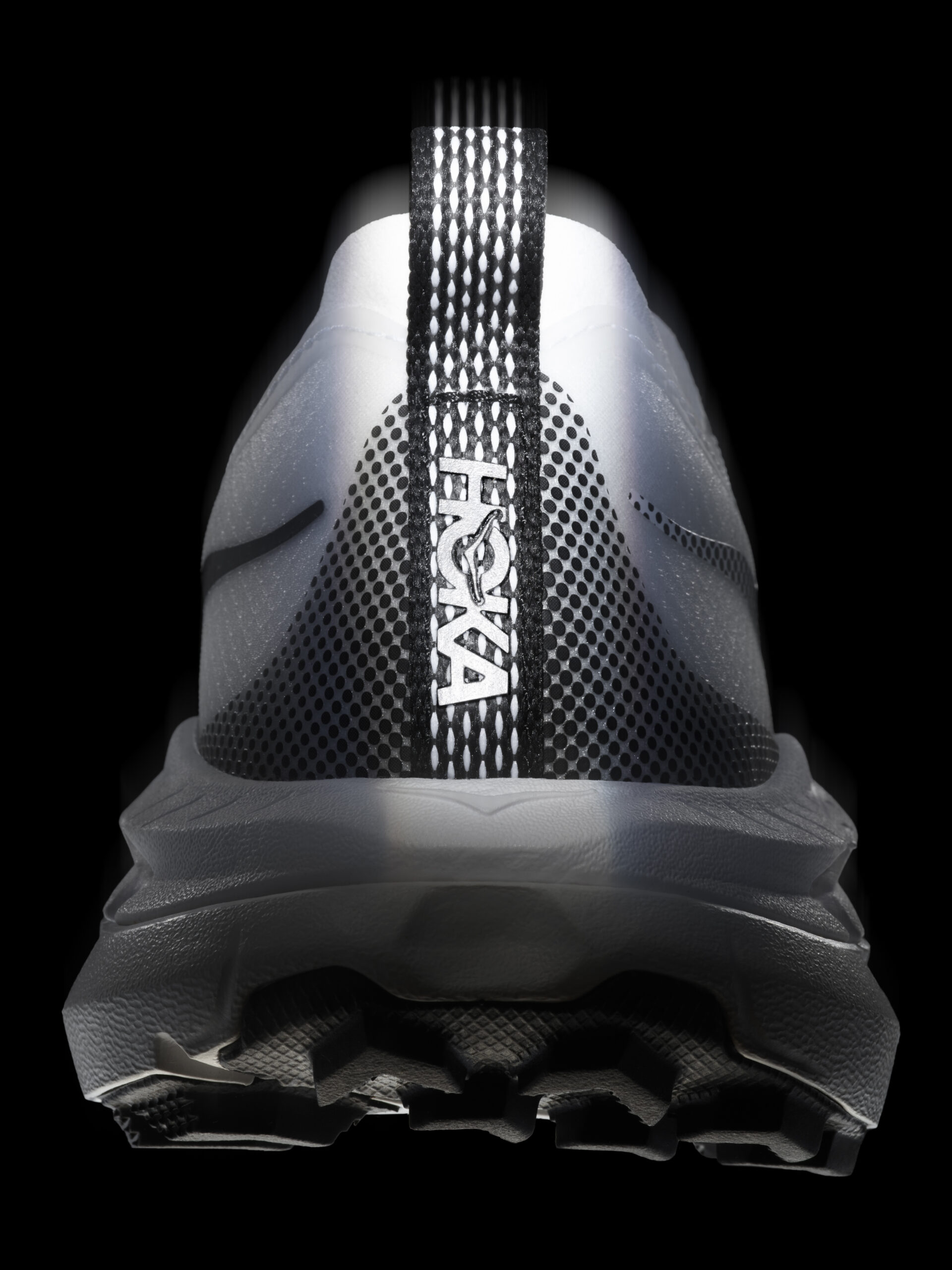 HOKA F25 StealthTech MafateSpeed4LiteTS WBLC DTL 1044 scaled