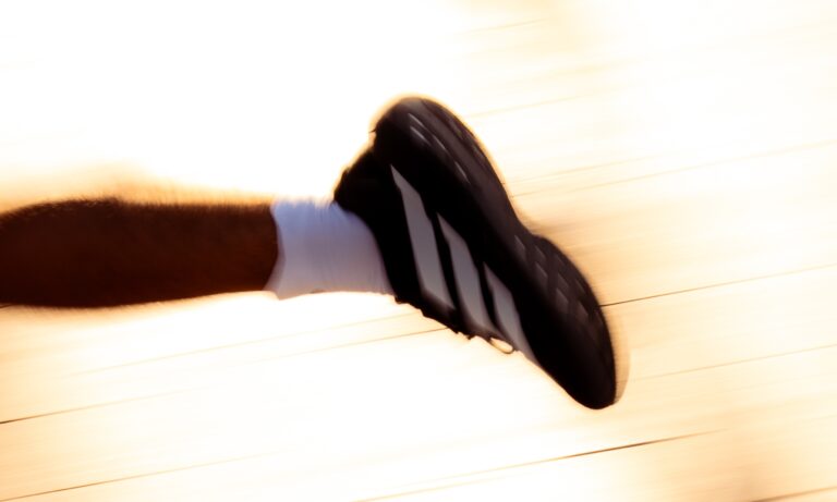 adizero evo sl adidas 25gramos