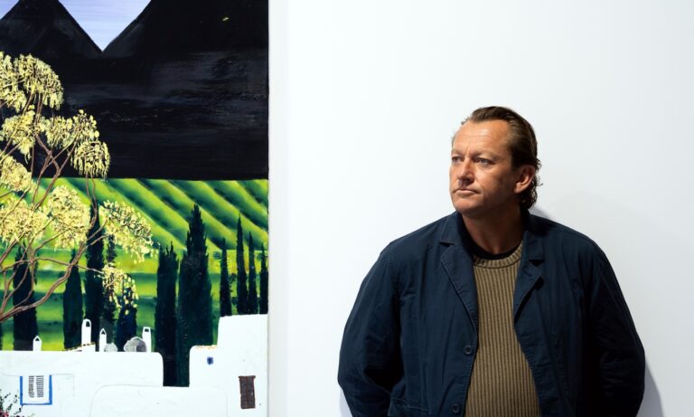 bowman hal se estrena en madrid con una exposicion de william mackinnon 25gramos 7