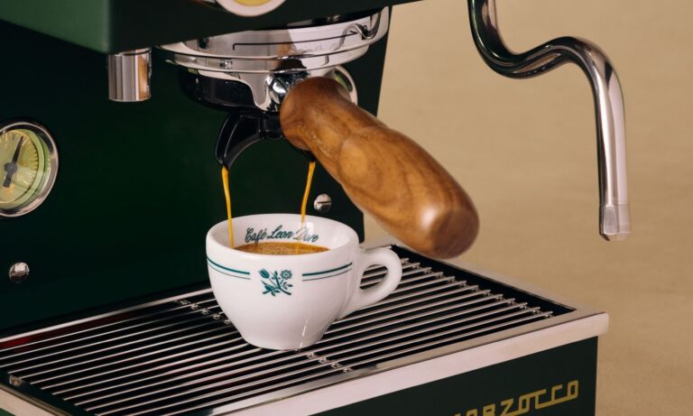 destacado cafe articulo lujo 25gramos