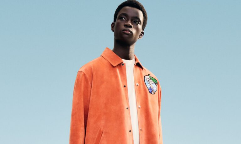 donald glover firma su primera coleccion genius para moncler 25gramos 5