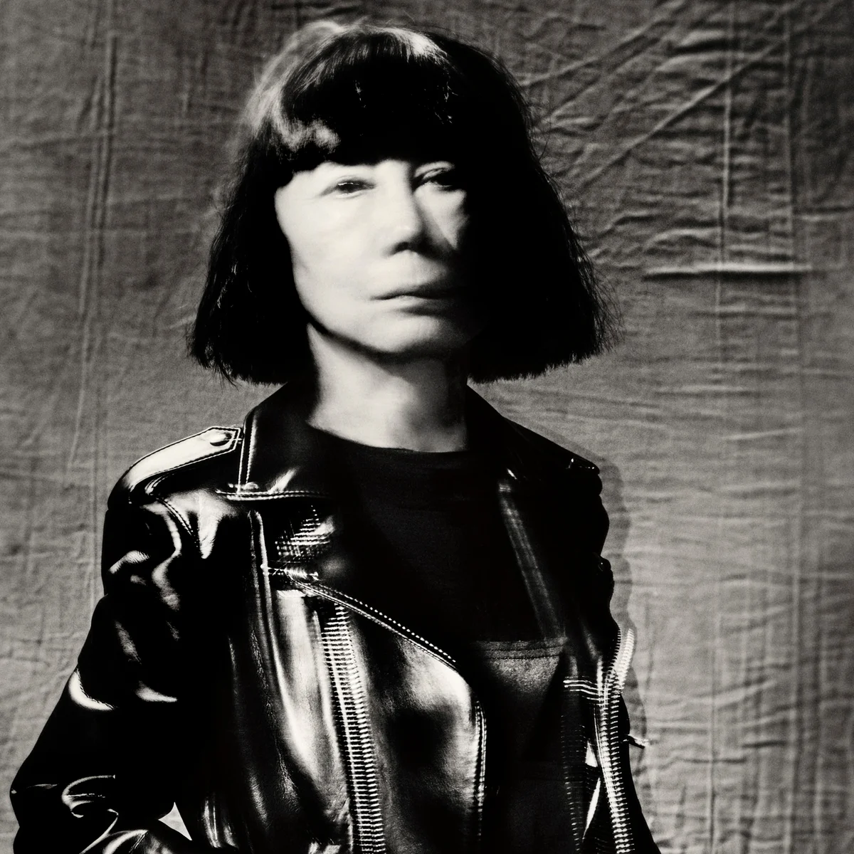 dover street market estrena firma propia con kei ninomiya al mando 25gramos 1