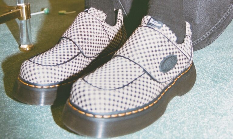 dr martens y mademe vuelven a aliarse en una segunda colaboracion 25gramos 6 1