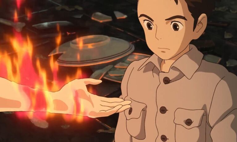 el universo de studio ghibli llega a los armarios europeos de la mano de uniqlo 25gramos