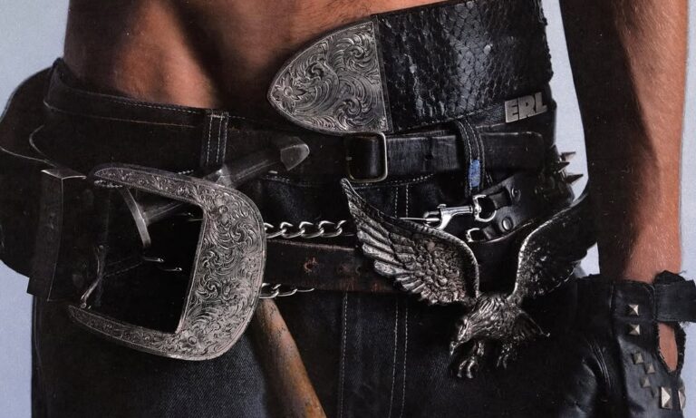 erl colabora con artistas por primera vez en the wild bunch su ultima coleccion 25gramos