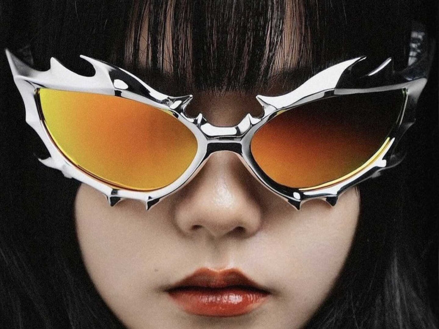 google busca redibujar el futuro de las smart glasses junto a gentle monster 25gramos 1