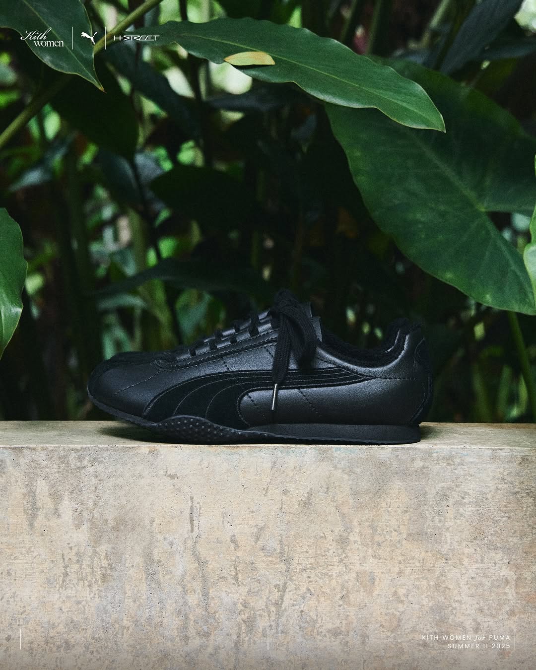 kith se une a puma para reinterpretar las nuevas h street 25gramos 1
