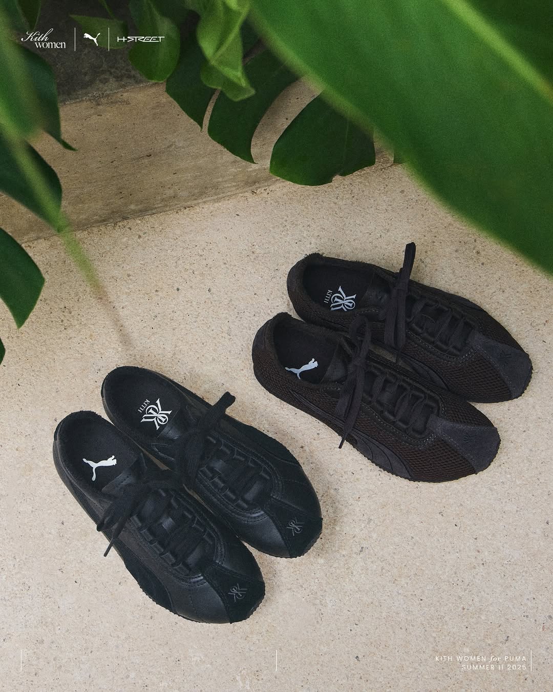 kith se une a puma para reinterpretar las nuevas h street 25gramos 10
