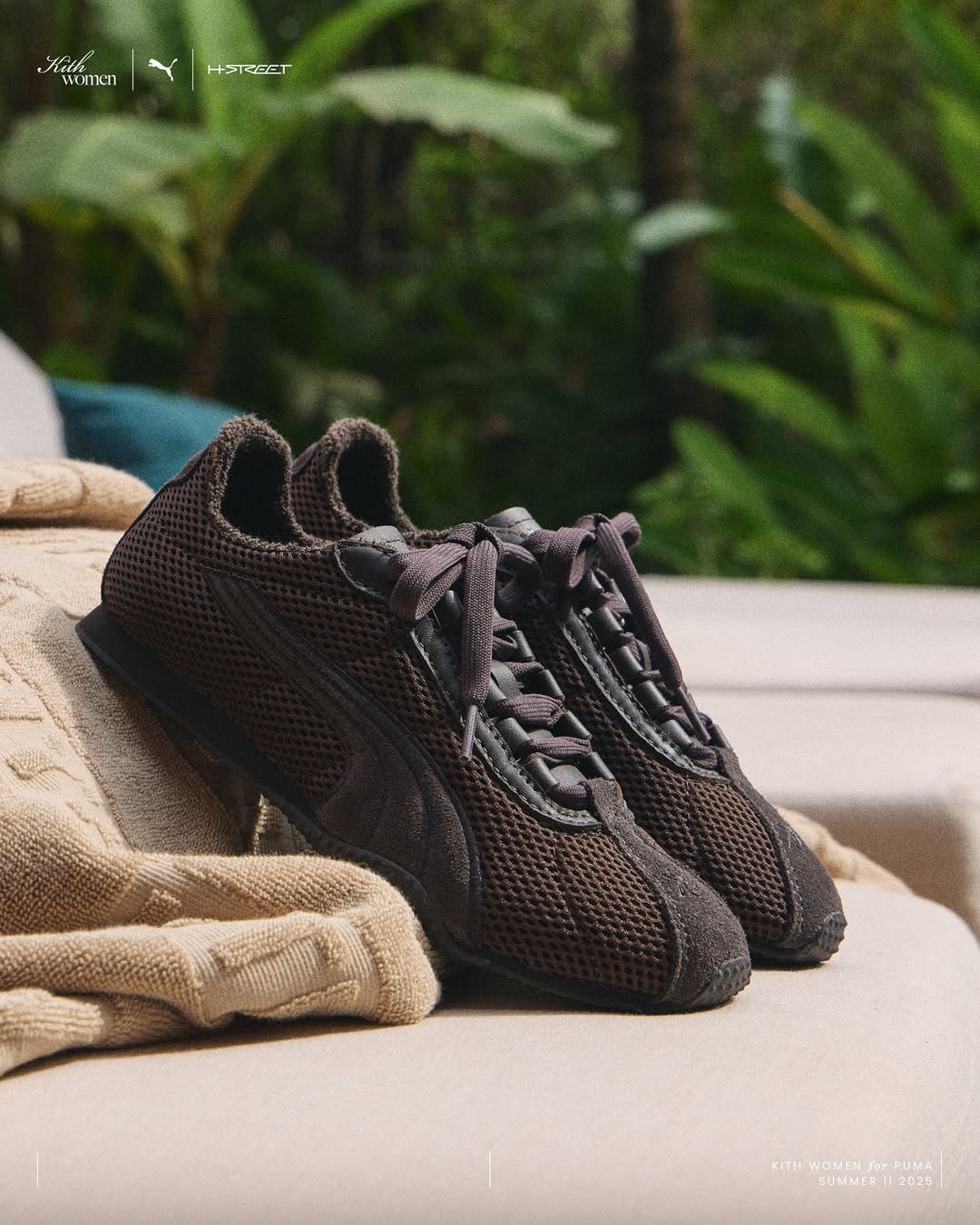 kith se une a puma para reinterpretar las nuevas h street 25gramos 2