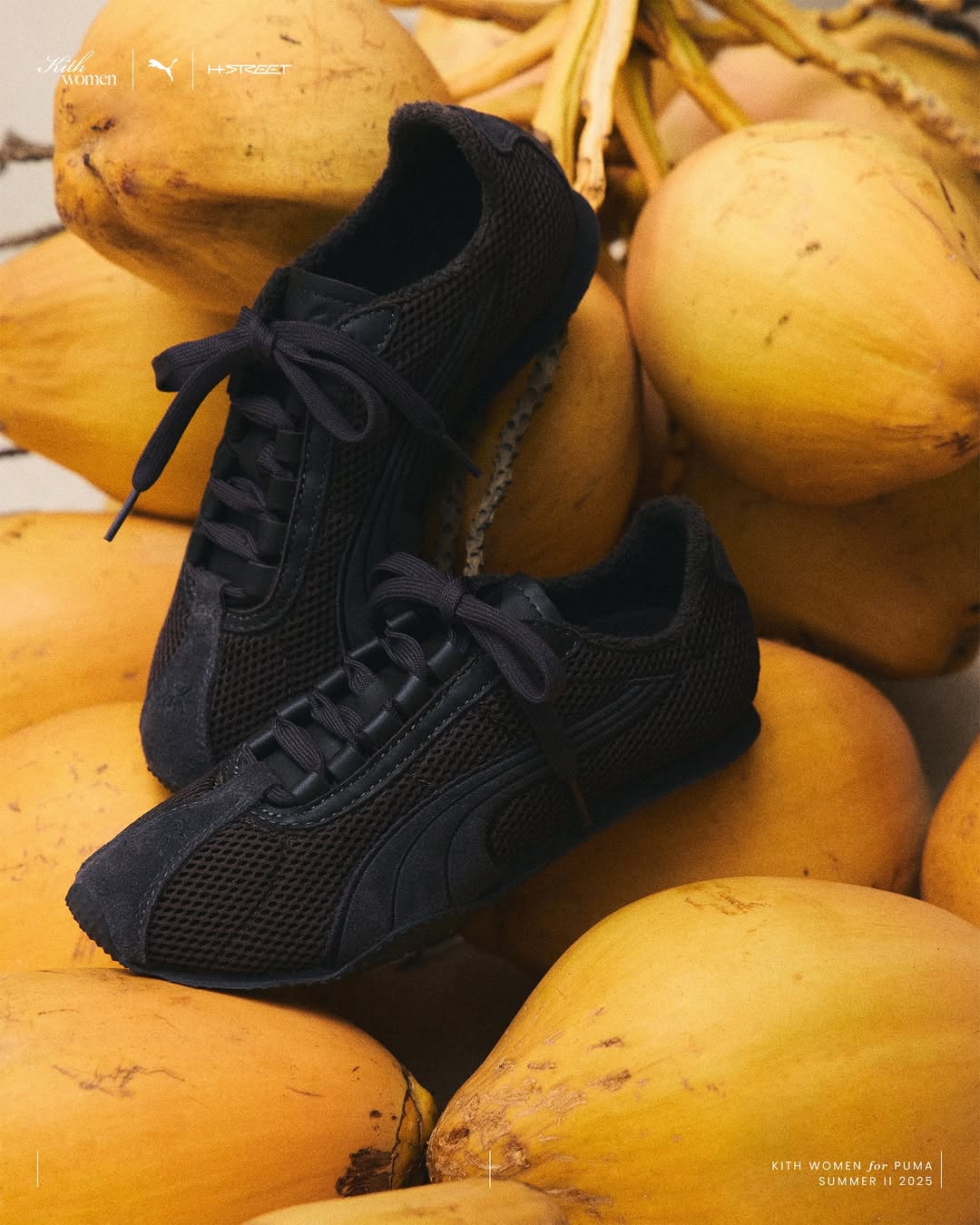 kith se une a puma para reinterpretar las nuevas h street 25gramos 3