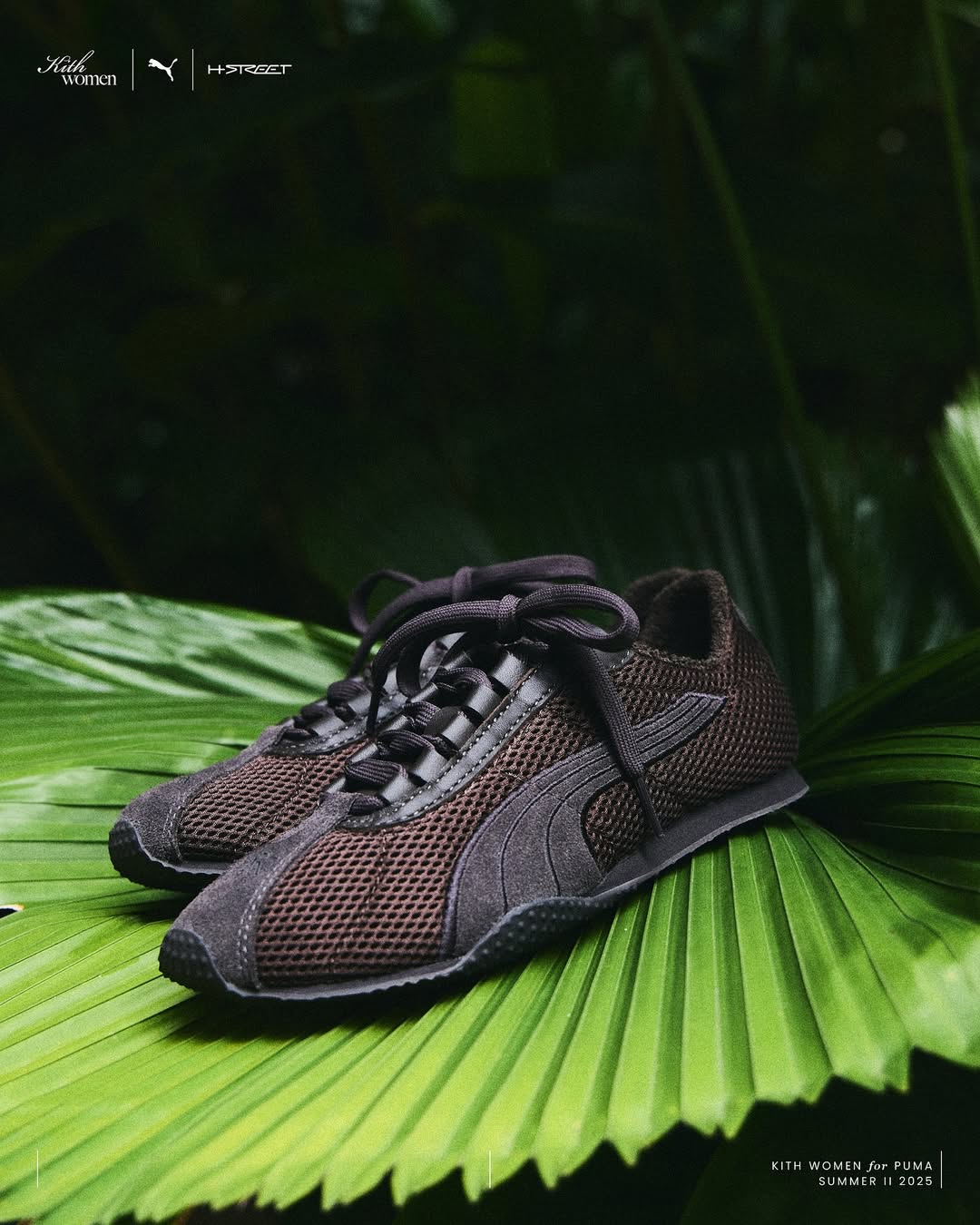 kith se une a puma para reinterpretar las nuevas h street 25gramos 4