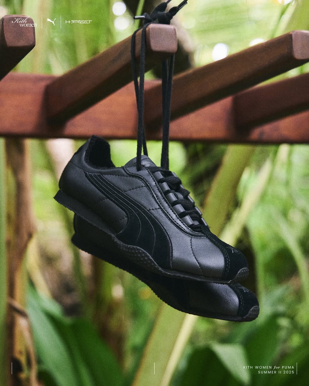 kith se une a puma para reinterpretar las nuevas h street 25gramos 6