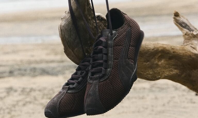 kith se une a puma para reinterpretar las nuevas h street 25gramos 7 1