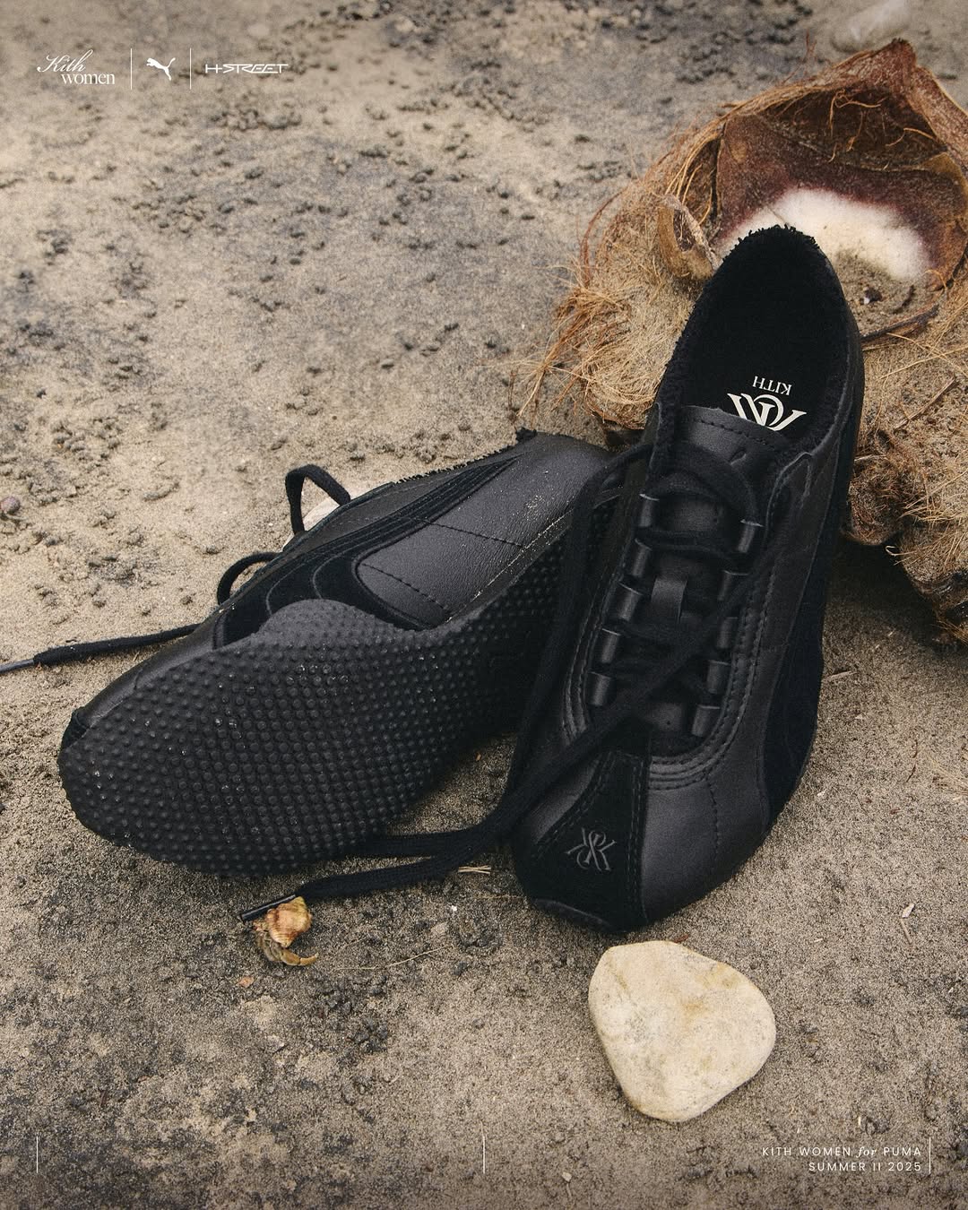 kith se une a puma para reinterpretar las nuevas h street 25gramos 8
