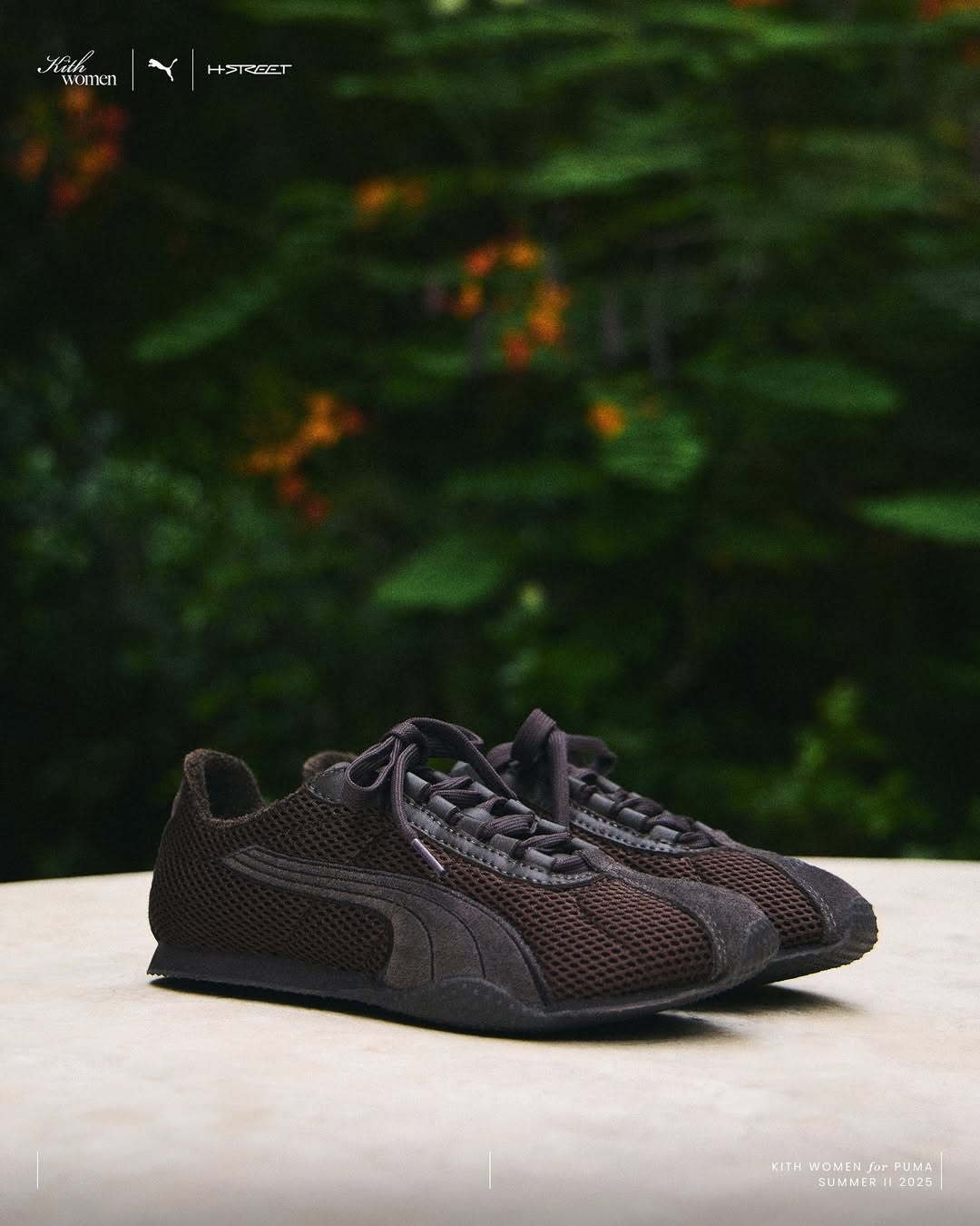 kith se une a puma para reinterpretar las nuevas h street 25gramos 9