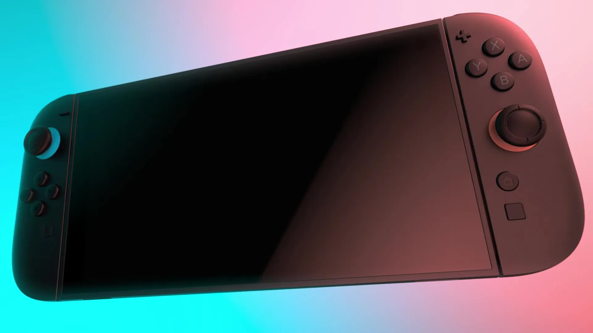 La Nintendo Switch 2 hace historia y se convierte en la consola más ...