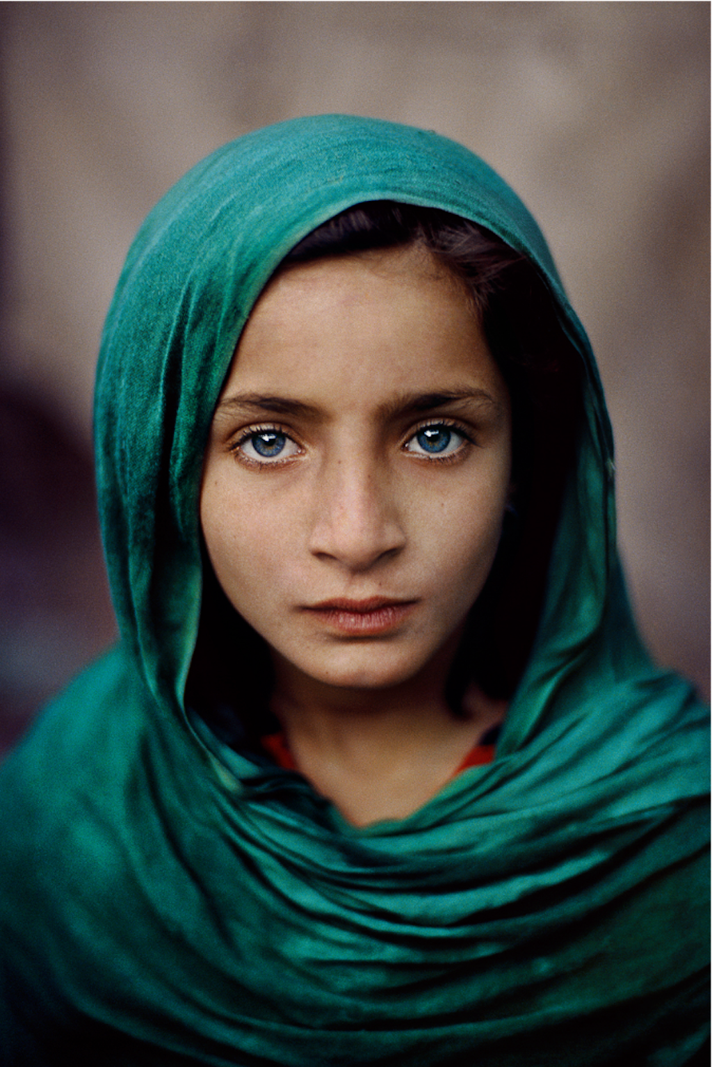 leica celebra su centenario con una nueva exposicion en madrid 25gramos 1