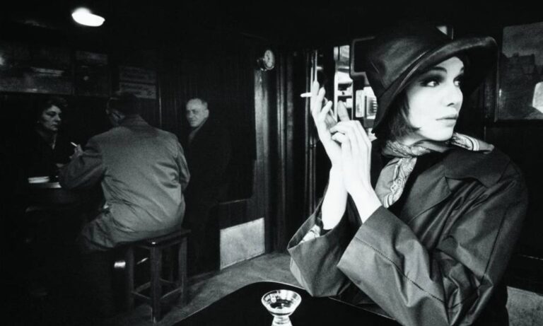 leica celebra su centenario con una nueva exposicion en madrid 25gramos 2