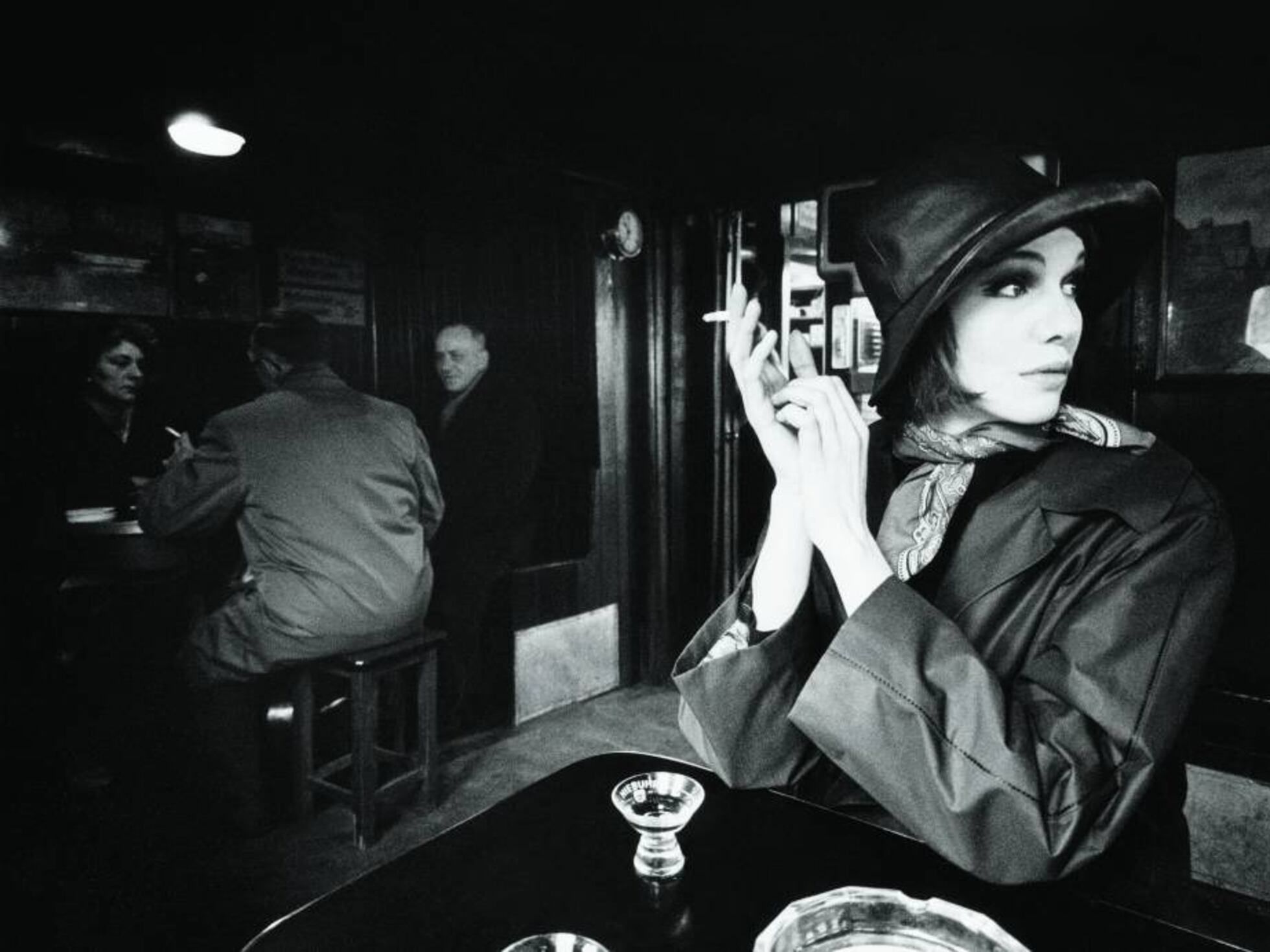 leica celebra su centenario con una nueva exposicion en madrid 25gramos 2