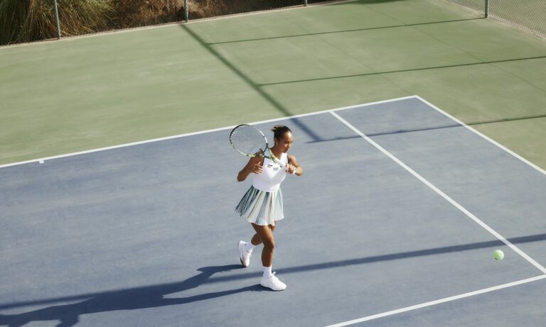 lululemon entra a las pistas de tenis con su ultima coleccion 25gramos 4
