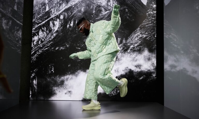 moncler se lleva studio ascenti hasta los cielos de nueva york 25gramos 3