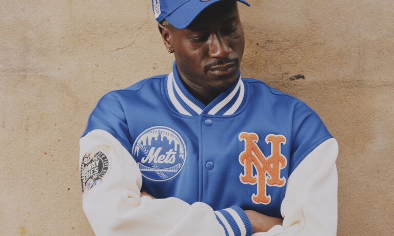 new era celebra el subway series con su ultima coleccion capsula 25gramos 5