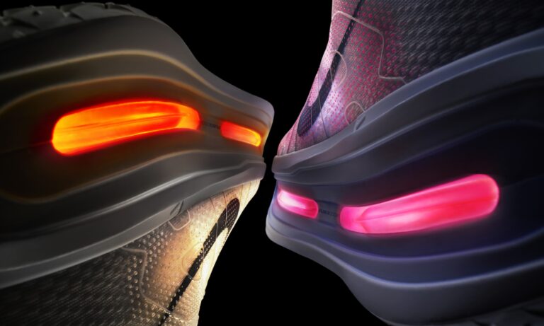 nike inaugura una nueva era de las vomero en sus versiones premium y plus 25gramos 1