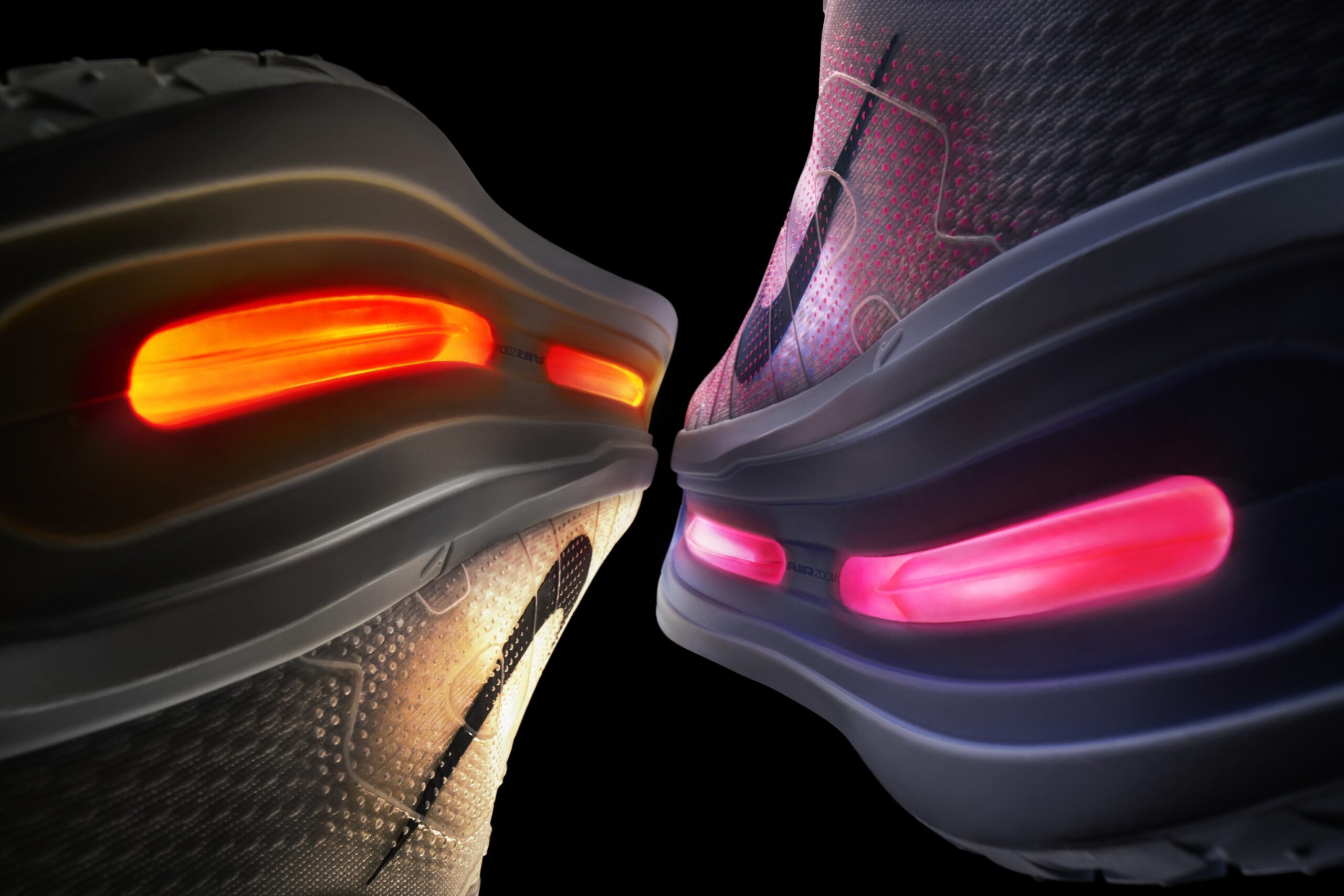 nike inaugura una nueva era de las vomero en sus versiones premium y plus 25gramos 1 scaled