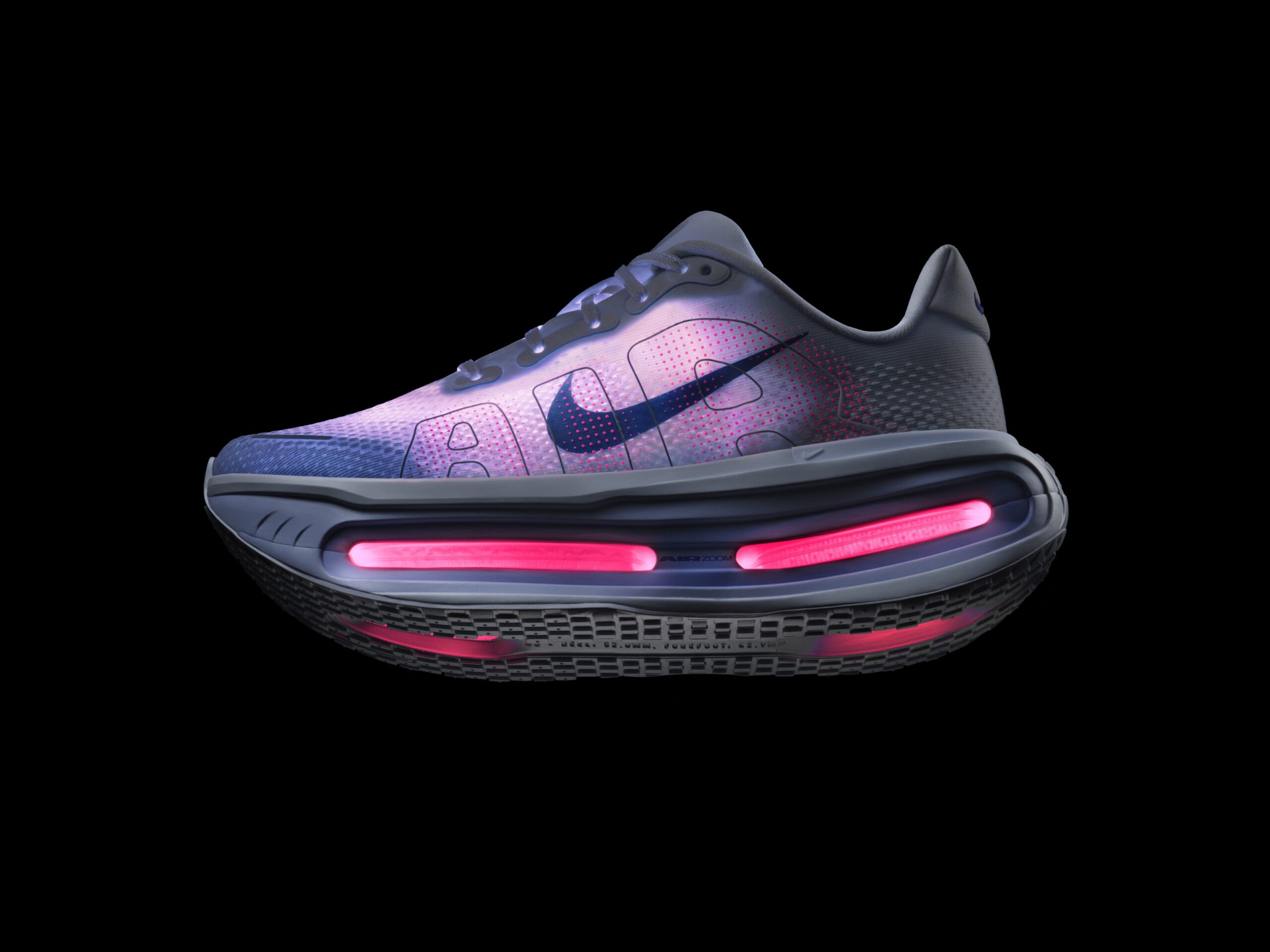 nike inaugura una nueva era de las vomero en sus versiones premium y plus 25gramos 2 scaled