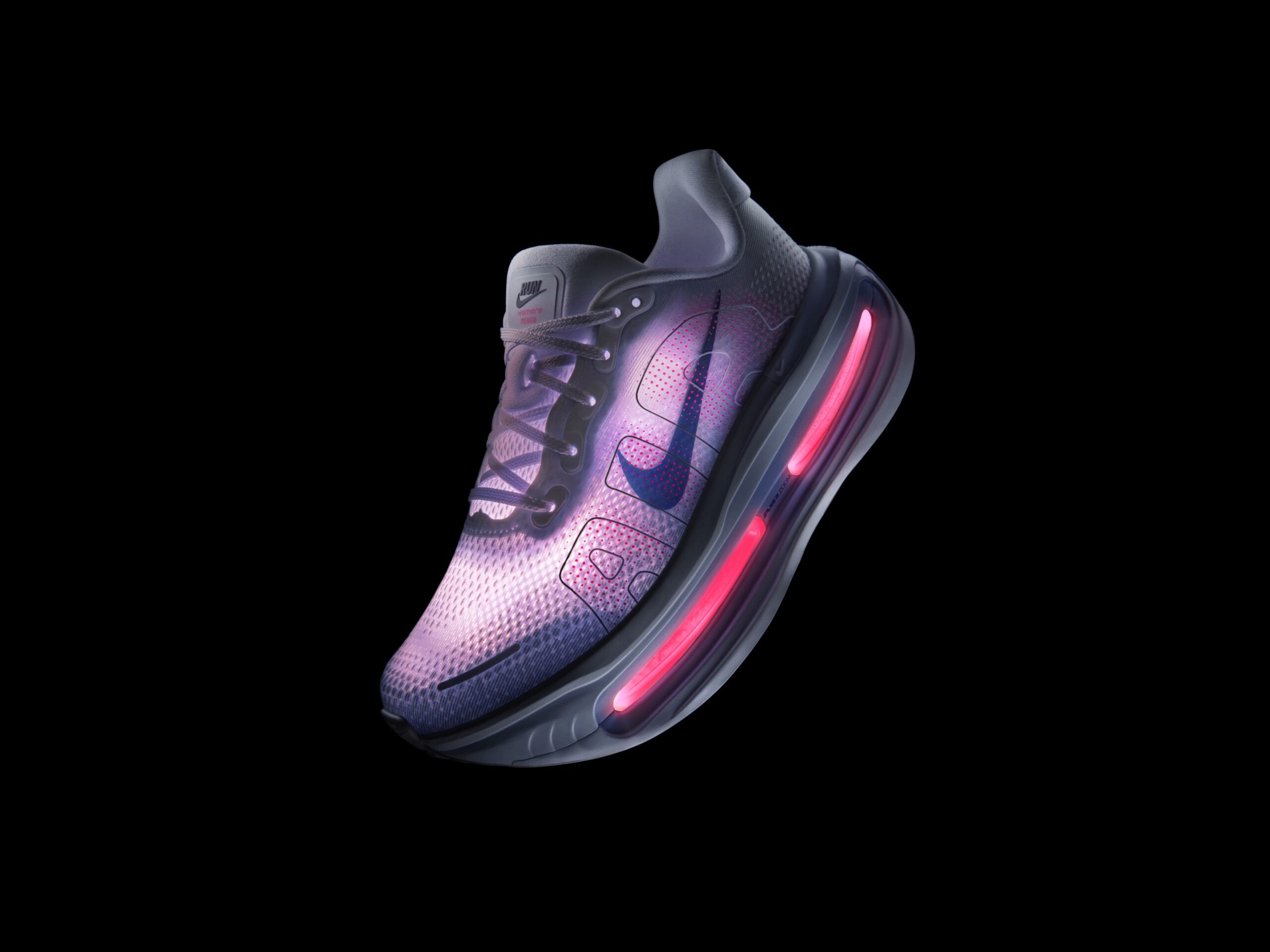 nike inaugura una nueva era de las vomero en sus versiones premium y plus 25gramos 3 scaled