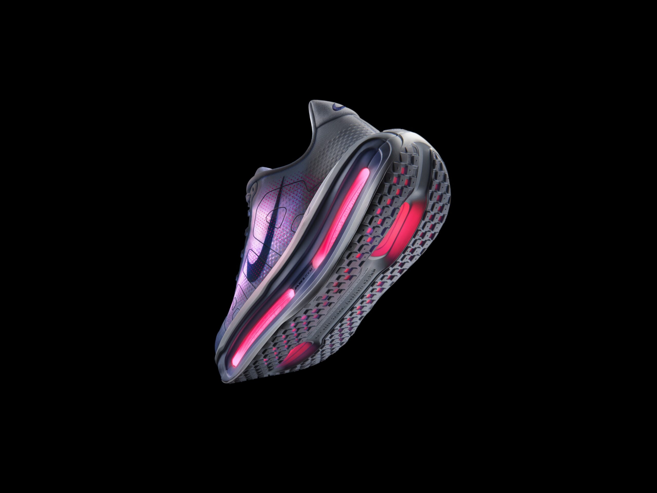 nike inaugura una nueva era de las vomero en sus versiones premium y plus 25gramos 4 scaled