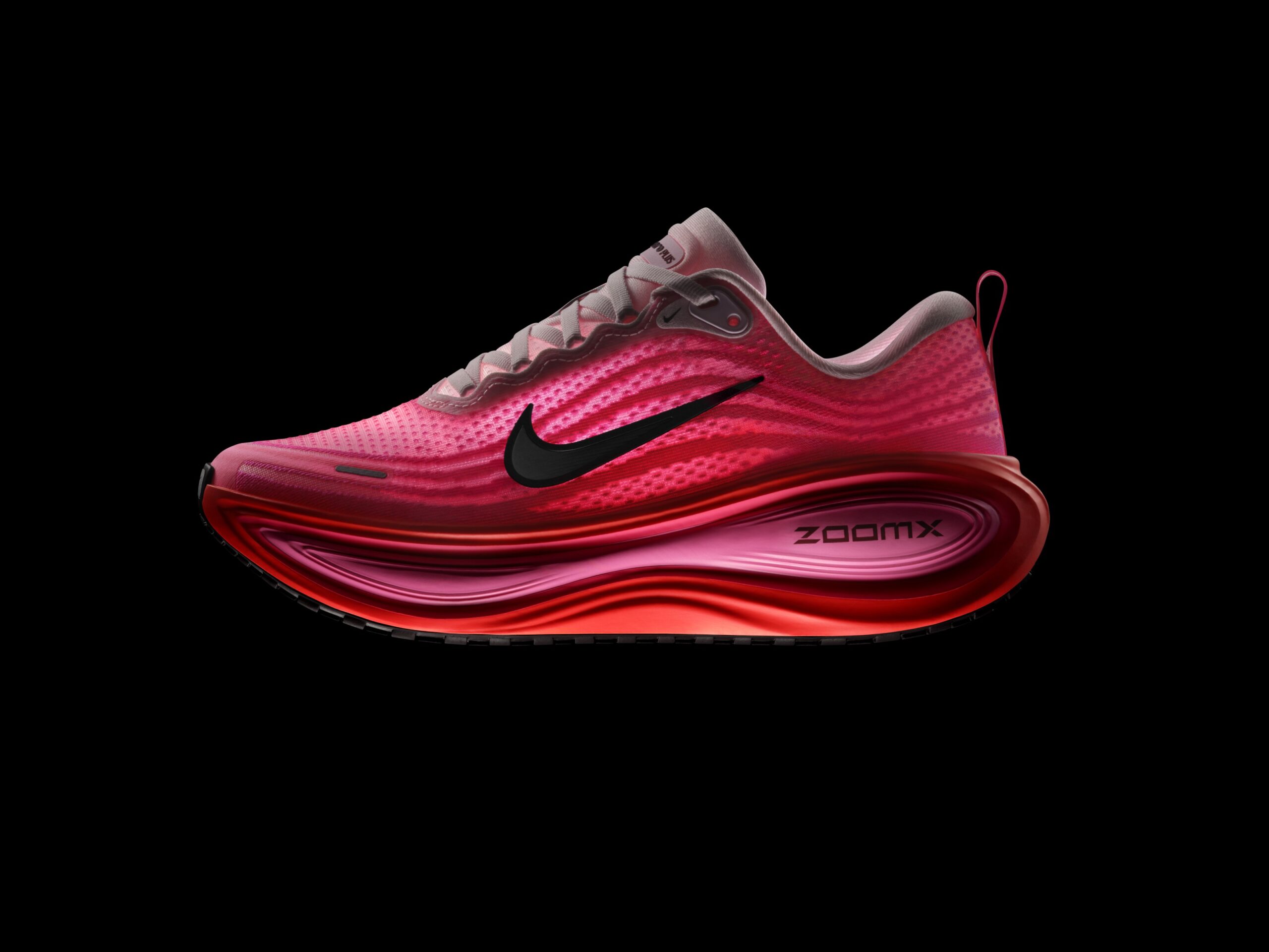 nike inaugura una nueva era de las vomero en sus versiones premium y plus 25gramos 5 scaled