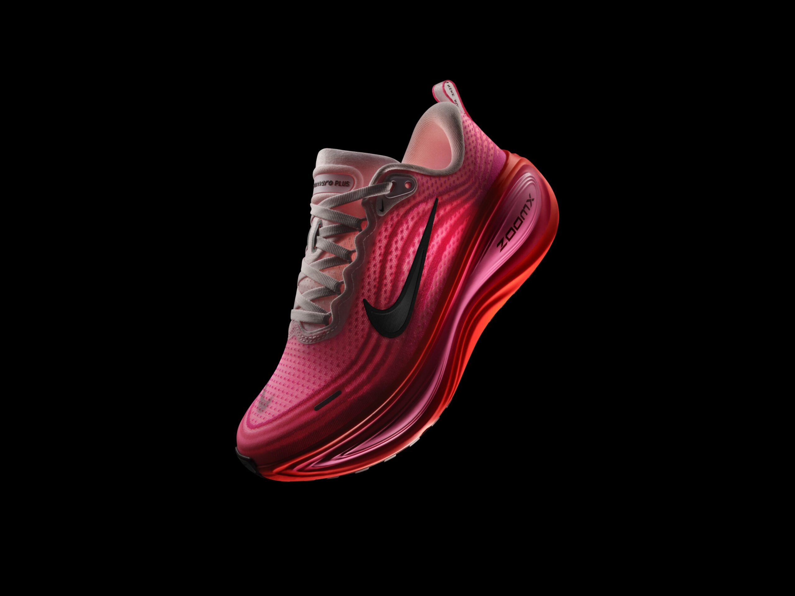 nike inaugura una nueva era de las vomero en sus versiones premium y plus 25gramos 6 scaled