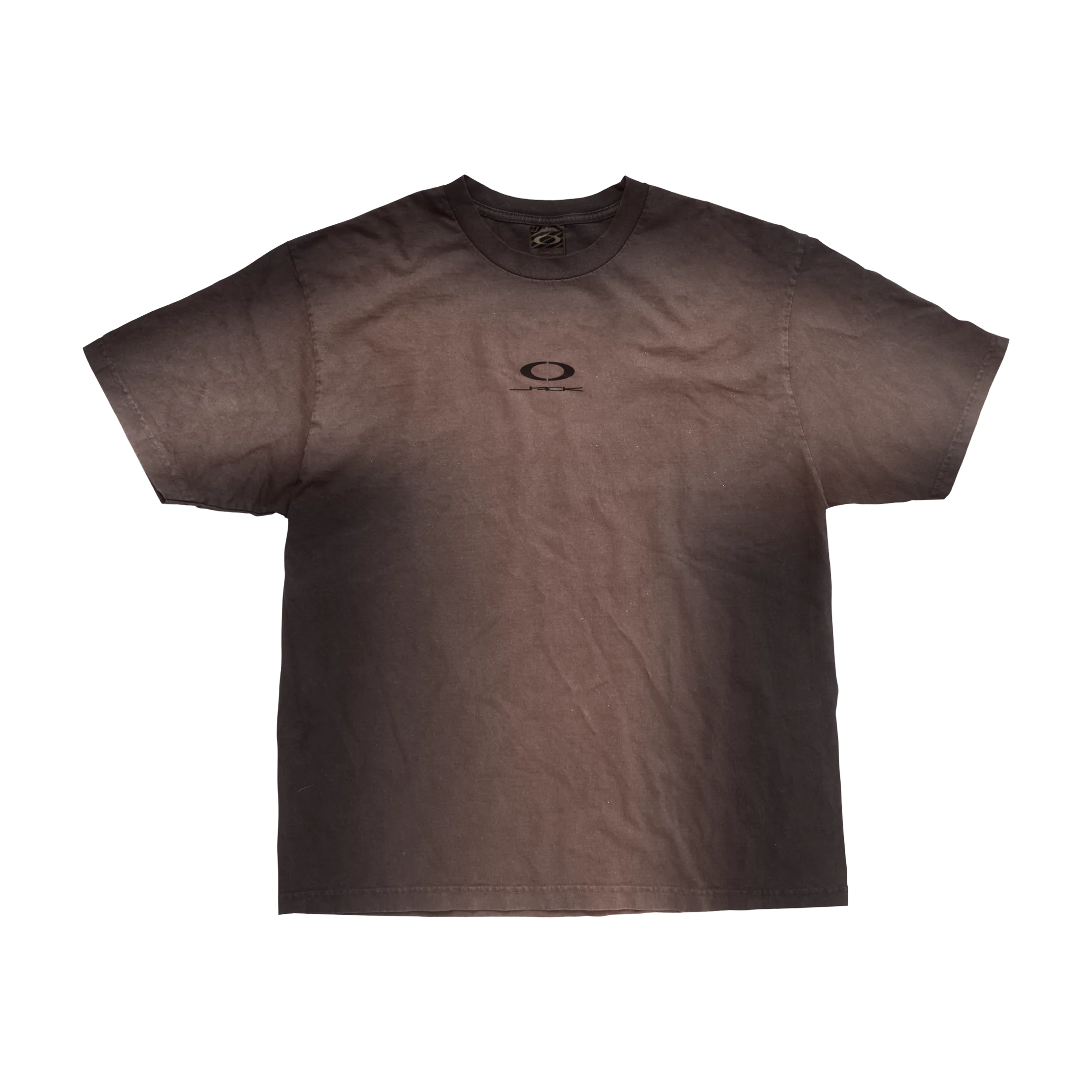 oakley nombra a travis scott como su primer chief visionary 25gramos 1