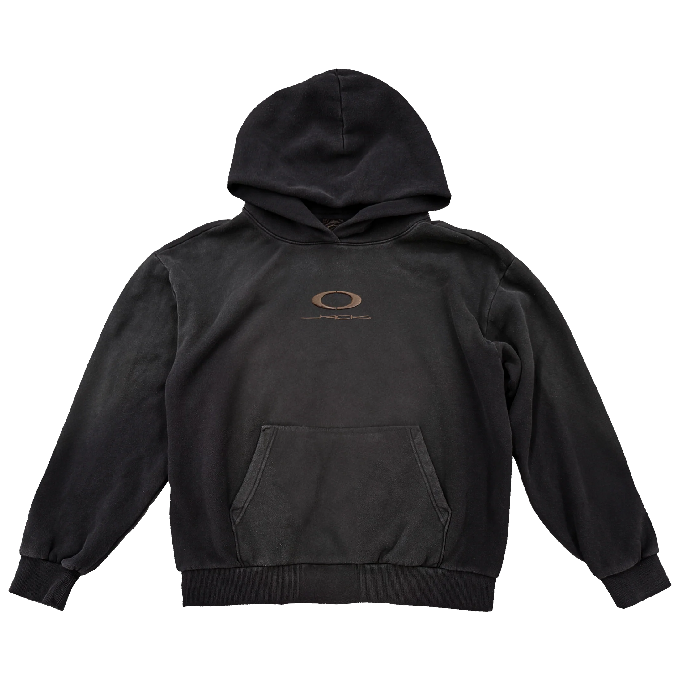 oakley nombra a travis scott como su primer chief visionary 25gramos 3