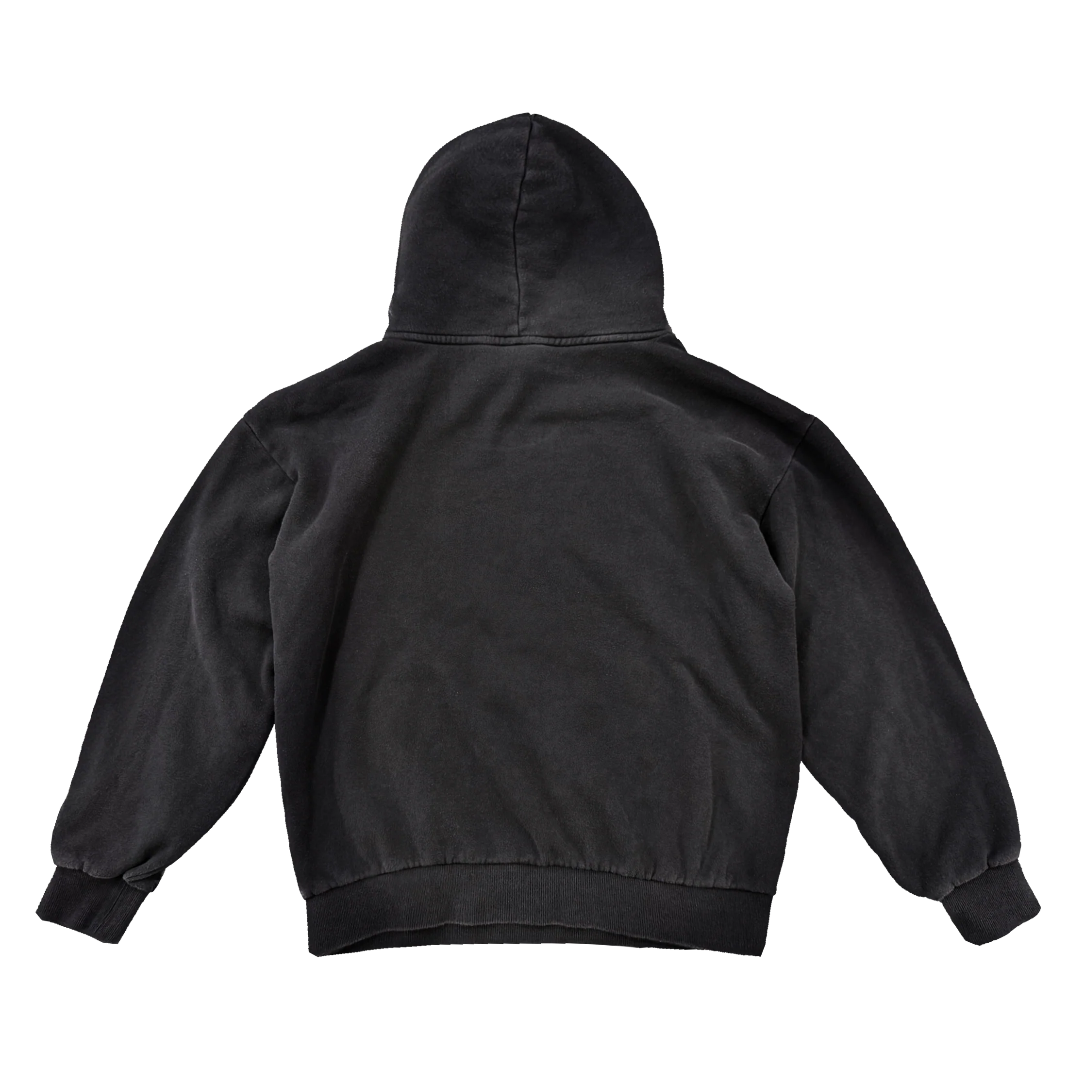 oakley nombra a travis scott como su primer chief visionary 25gramos 4