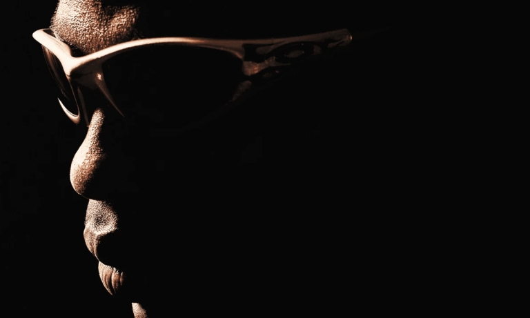 oakley nombra a travis scott como su primer chief visionary 25gramos 5