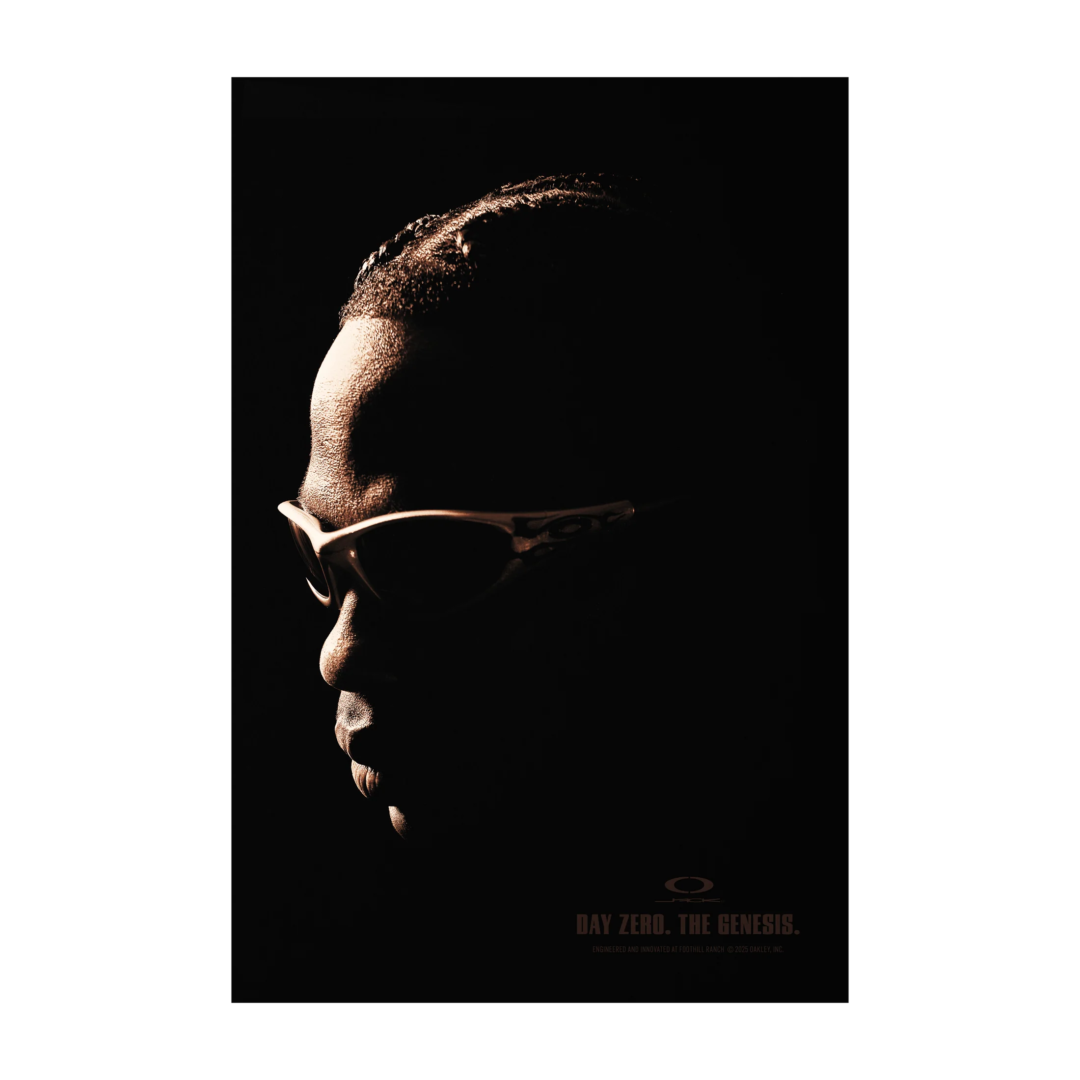 oakley nombra a travis scott como su primer chief visionary 25gramos 5