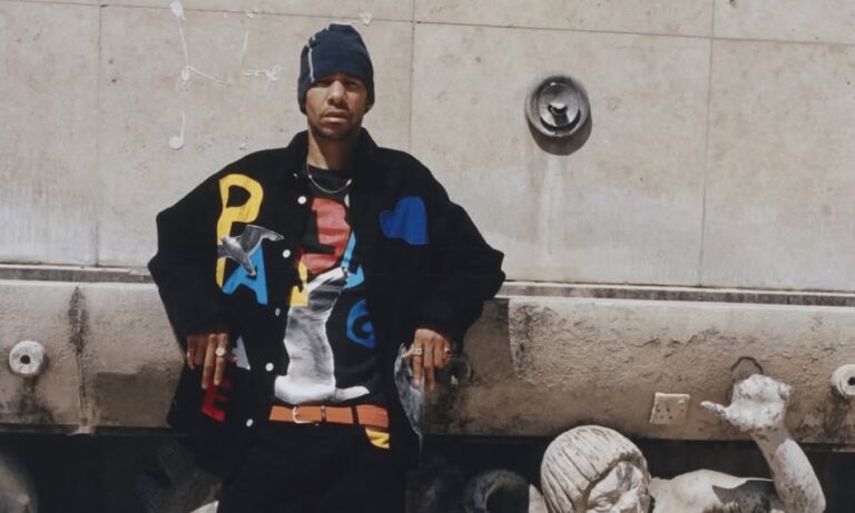palace y jean charles de castelbajac vuelven a cruzar sus caminos en una nueva coleccion 25gramos 5 1