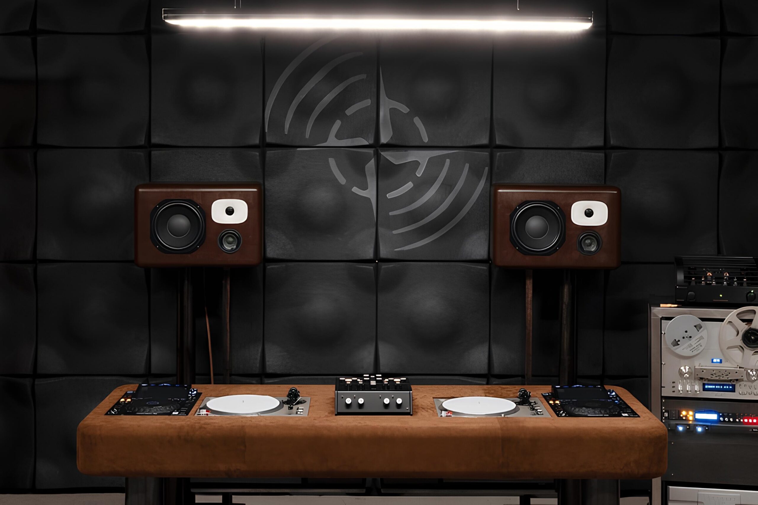 por que ahora importa el sonido 25gramos scaled