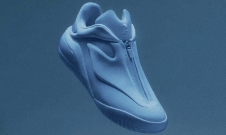shai gilgeous alexander prepara su llegada a las finales con las nuevas masi blue 25gramos 1