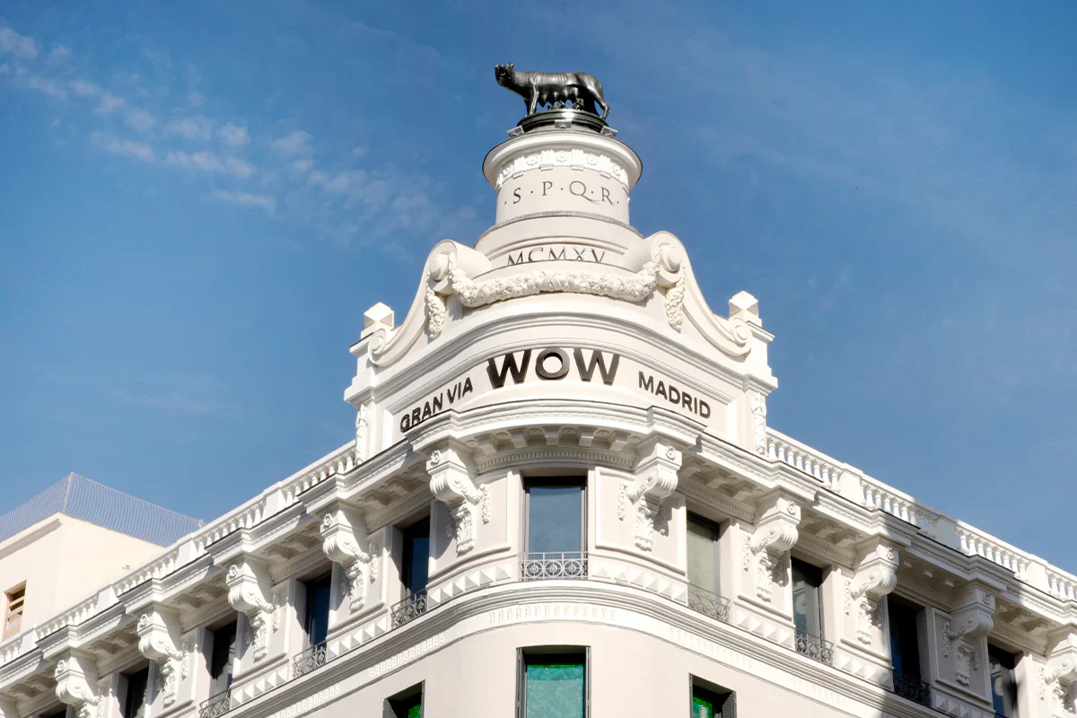 wow pone la vista en barcelona y prepara la apertura de un primer establecimiento 25gramos 1