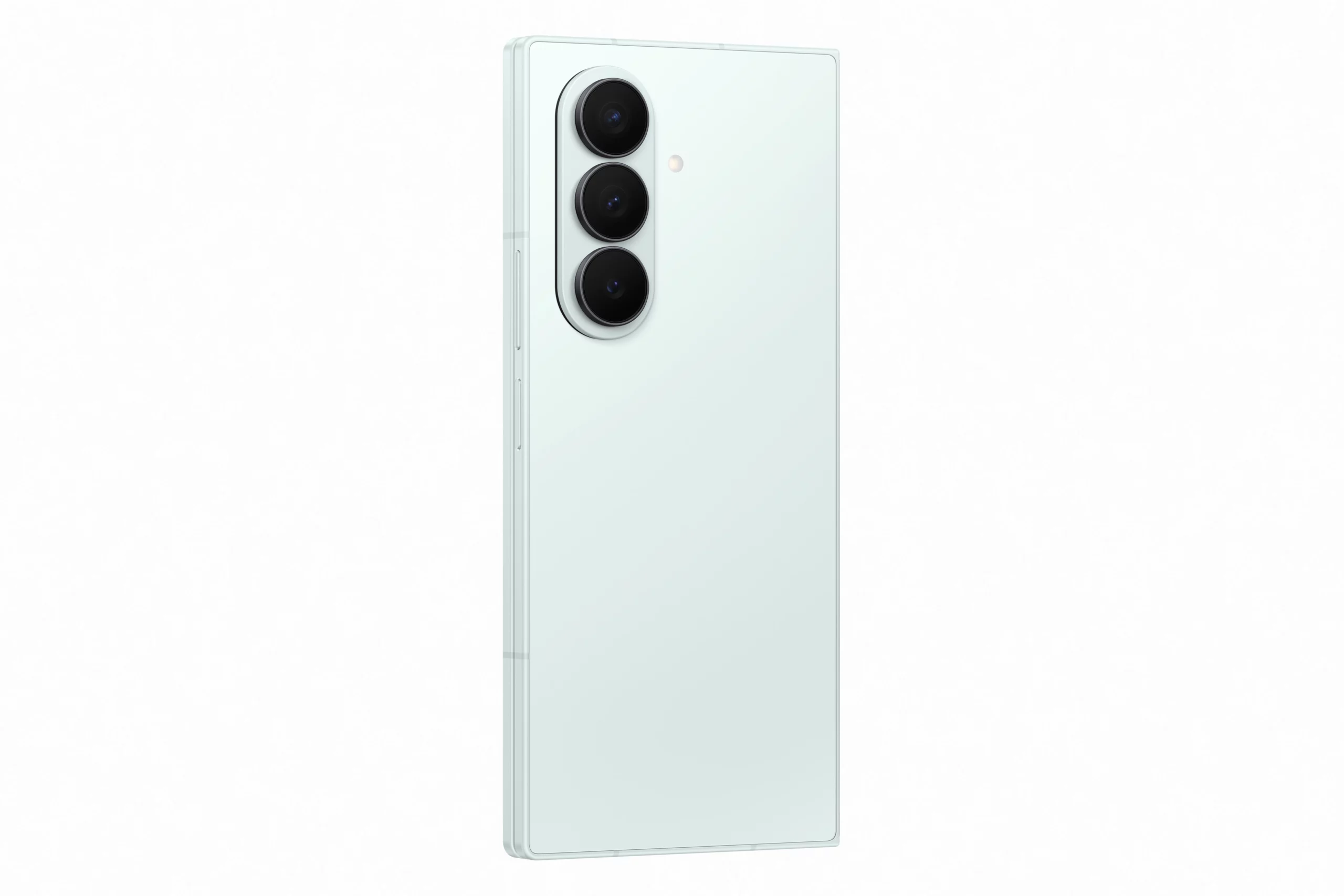 Samsung anuncia una nueva era en su gama de dispositivos plegables 25gramos 10 scaled